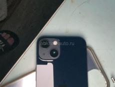 Айфон13