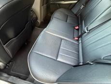 Mercedes-Benz GLK