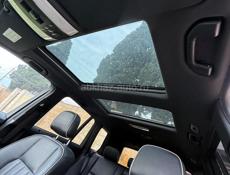 Mercedes-Benz GLK