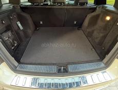 Mercedes-Benz GLK