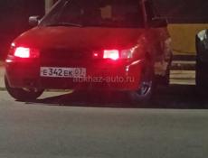 ВАЗ 2112