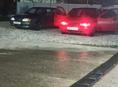 Каропка 