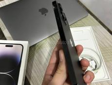 iPhone 14 Pro max 256GB в идеальном состоянии 