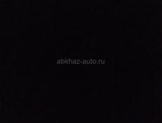 Бурение скважин на воду 