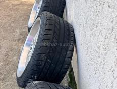 Диски r 18 Е 90
