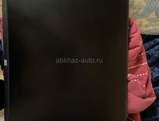Монитор 