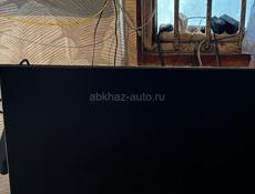 Монитор 