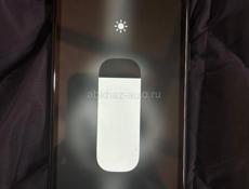 iPhone XR 64гб срочно 