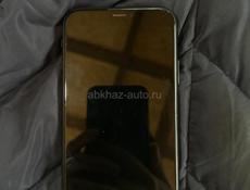 iPhone XR 64гб срочно 