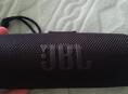 Колонка JBL