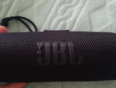 Колонка JBL