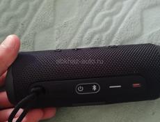 Колонка JBL