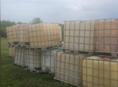 Баки продажа 9679495 в отличном состоянии 