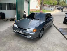 ВАЗ 2115 Самара