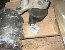 Honda stepwgn Подушка двигателя  2012 г.