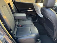 Mercedes-Benz G-Класс