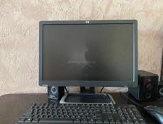 Пк 