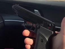 Под заказ! Писать в вацап