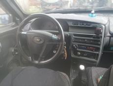 ВАЗ 2113