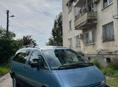 Toyota Previa