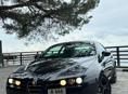 Alfa Romeo GT