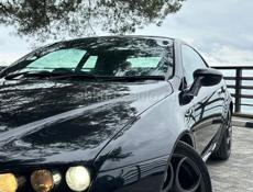 Alfa Romeo GT