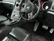 Alfa Romeo GT