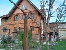 Продается 