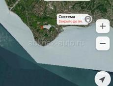 Большой земельный участок 1,6 гиктар
