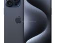 iPhone 15 pro max 256 