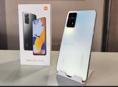 Продаю Redmi note 11pro 8+4 гб ОЗУ 