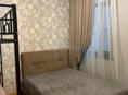 Продам кровать с матрасом 