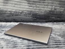 Ноутбук Honor magicbook 14 