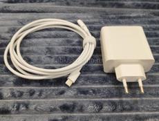 Ноутбук Honor magicbook 14 