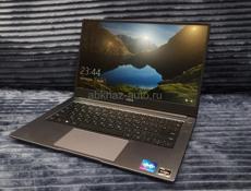 Ноутбук Honor magicbook 14 
