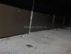Гаражи !
