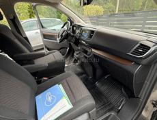 Toyota Verossa
