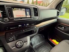 Toyota Verossa