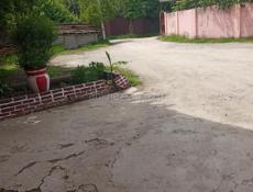 Продажа дома 