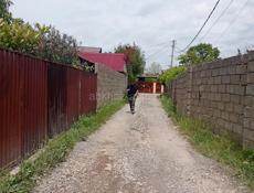 Продажа дома 