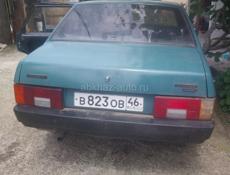 ВАЗ 2109