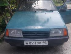 ВАЗ 2109
