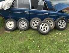 Диски 