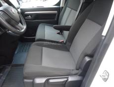 Toyota Verossa