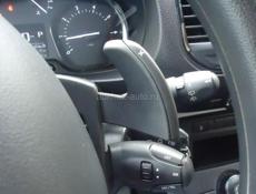 Toyota Verossa