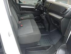 Toyota Verossa