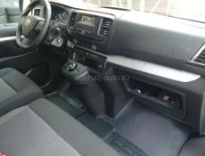 Toyota Verossa