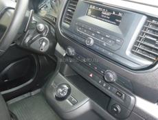Toyota Verossa