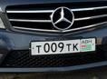 Mercedes-Benz CLK