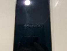 Продаю срочно Huawei nova y91 